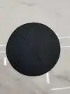 Automotive repair parts polishing discs, accessories polishing discs details Picture